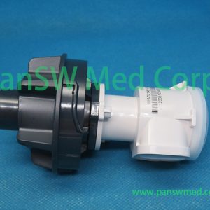 Mindray SV300/SV301/SV350/SV600/SV650/SV800/SV850 Exhalation Valve 115-021461-00