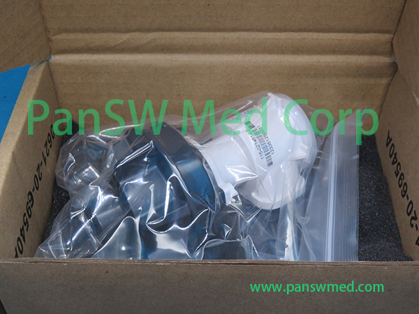 Mindray SV300/SV301/SV350/SV600/SV650/SV800/SV850 Exhalation Valve 115-021461-00 - view 5