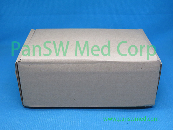 Mindray SV300/SV301/SV350/SV600/SV650/SV800/SV850 Exhalation Valve 115-021461-00 - view 4