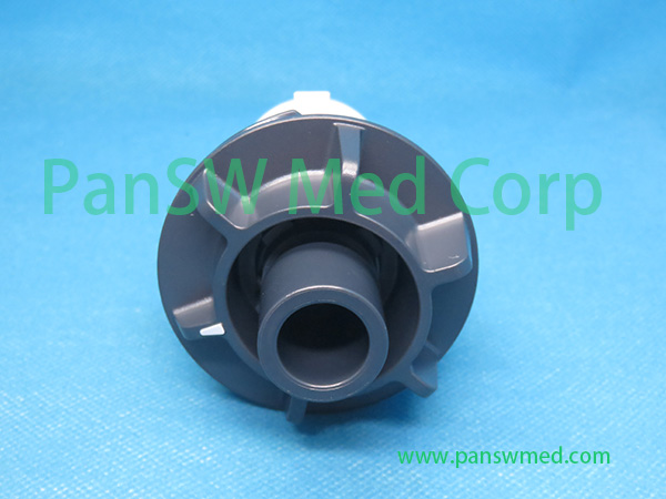 Mindray SV300/SV301/SV350/SV600/SV650/SV800/SV850 Exhalation Valve 115-021461-00 - view 6