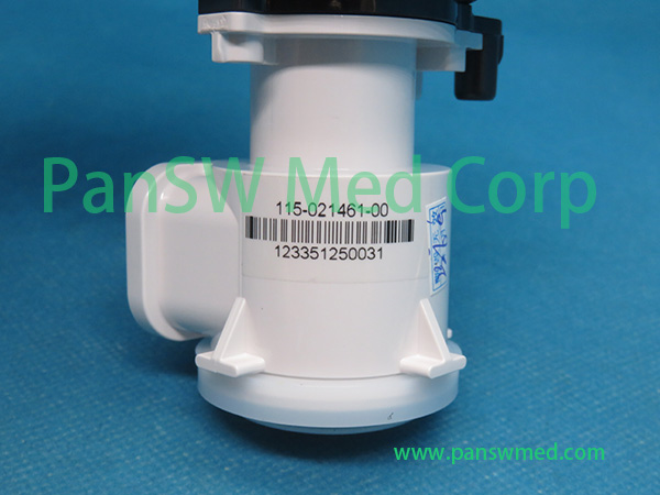 Mindray SV300/SV301/SV350/SV600/SV650/SV800/SV850 Exhalation Valve 115-021461-00 - view 8