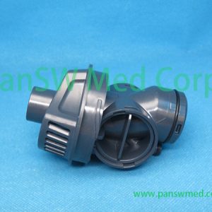 Mindray SV301 SV300 SV600 SV650 SV800 SV850 inspiratory valve