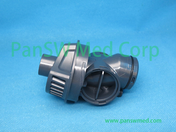 Mindray SV301 SV300 SV600 SV650 SV800 SV850 inspiratory valve