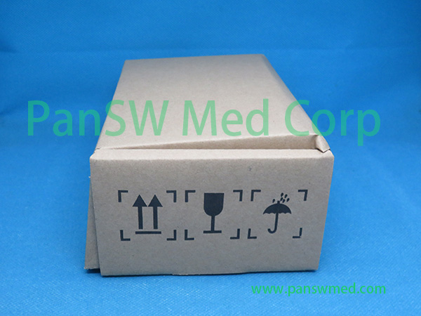 Mindray SV301 SV300 SV600 SV650 SV800 SV850 inspiratory valve image 7