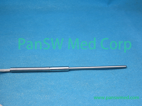 Original Philips 23002A 989803101051 reusable bath temperature probe view 5 - PanswMed