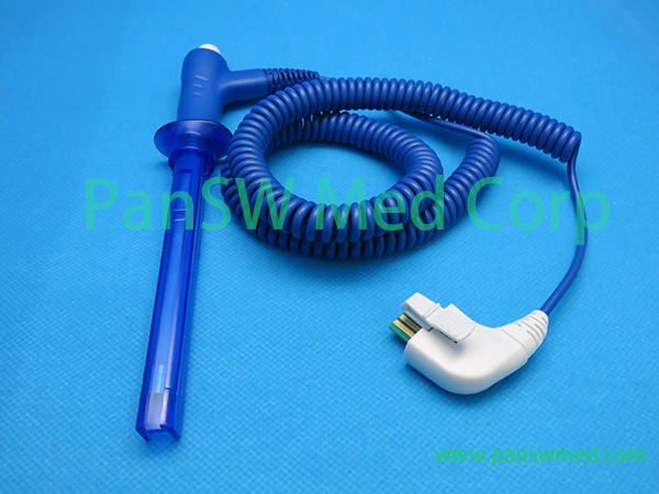 Original Mindray fast temperature probe