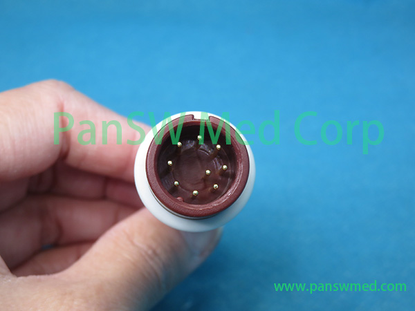 Original BLT 15-100-0359 SpO2 sensor additional detail view