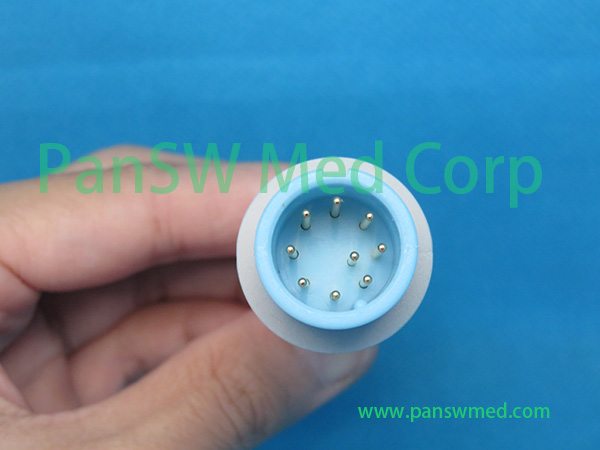 Original BLT Spo 2 Sensor Connector – PanswMed