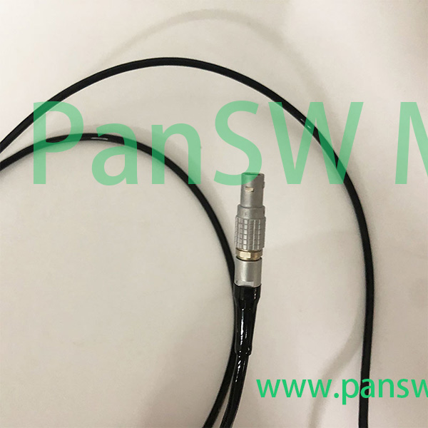 Original Drager 8606055 Fabius Tiro 4 – Panswmed