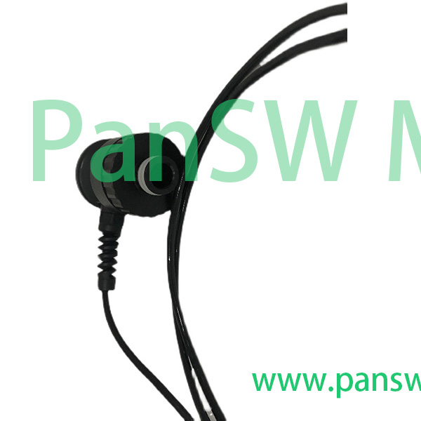 Original Drager Fabius Tiro 8606055 – Panswmed