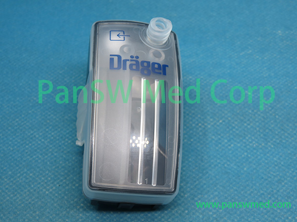 Original Dräger Waterlock 2 6872130 Water Trap 4 – PanSW Med