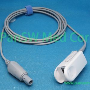 Original Edan SH1 adult SpO2 sensor - PanswMed