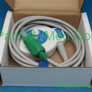 Original Fetal Transducer for Edan F-Series Fetal Monitors