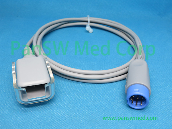 Edan SpO₂ Modules Explained Types Differences And Compatibility Guide