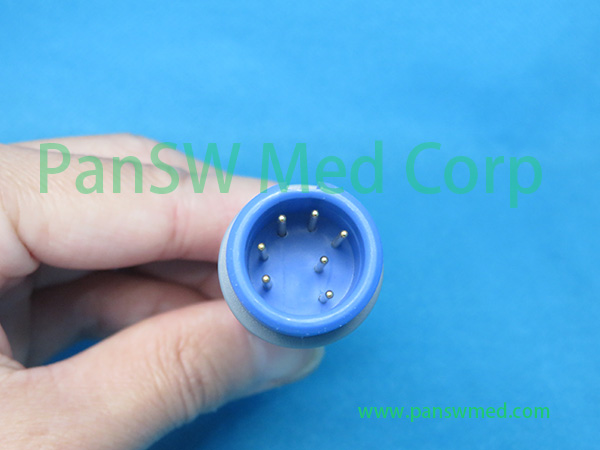 Edan SpO₂ Modules Explained Types Differences And Compatibility Guide