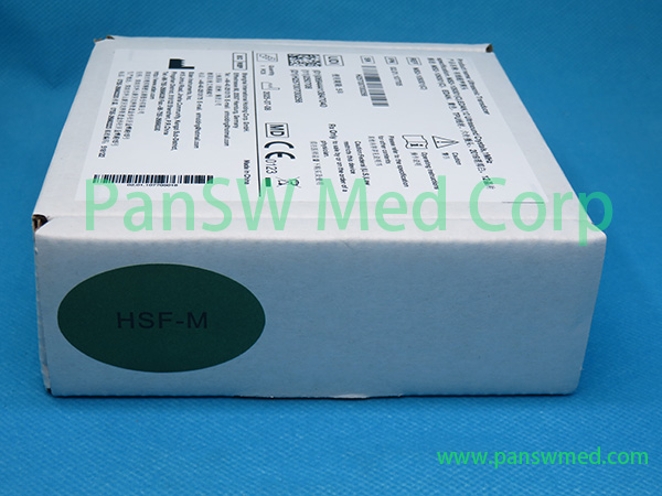 Original Edan Ultrasonic Transducer MS3 109301C8 Panswmed