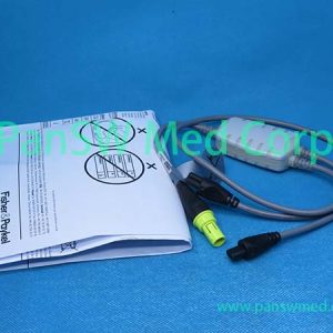 Original Fisher Paykel 900Mr805 Heater Wire Adapter Cable – Pan-SW Med