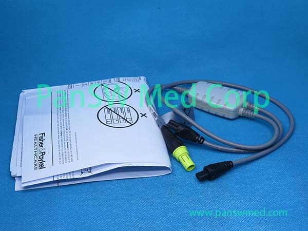 Original Fisher Paykel 900Mr805 Heater Wire Adapter Cable – Pan-SW Med