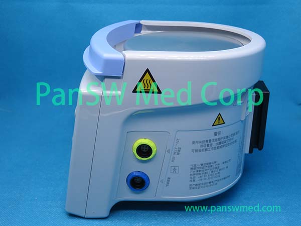 Original Fisher & Paykel MR850 Respiratory Humidifier Unit image 6