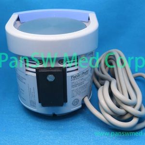 Original Fisher & Paykel MR850 Respiratory Humidifier Unit