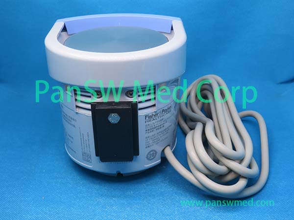 Original Fisher & Paykel MR850 Respiratory Humidifier Unit