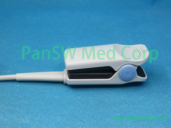 original GE Medical Ohmeda TS F D SpO2 sensor6 – Pan-SW Med