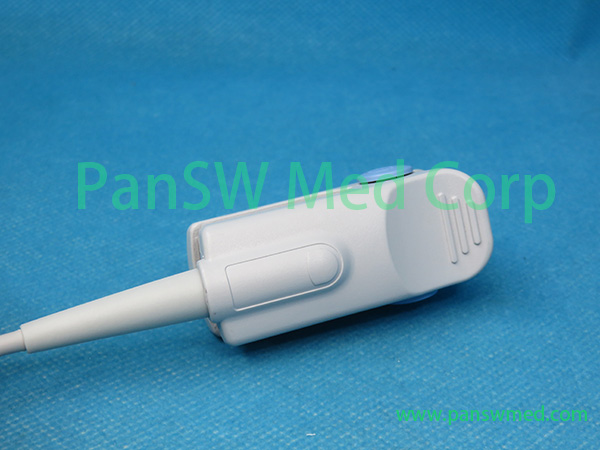 original GE Medical Ohmeda TS F D SpO2 sensor7 – Pan-SW Med