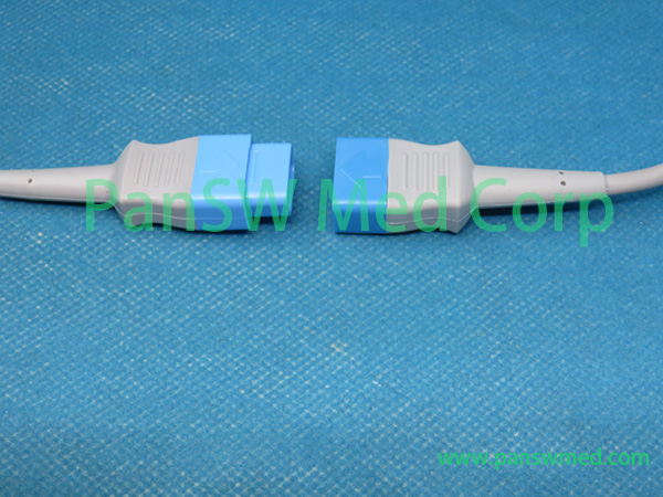 original GE Medical Ohmeda TS F D SpO2 sensor8 – Pan-SW Med