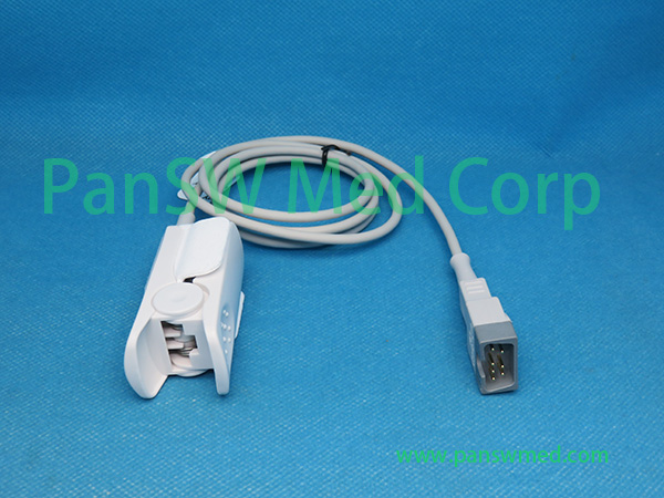 Mindray D6 Defibrillator Accessories – Pan-SW Med