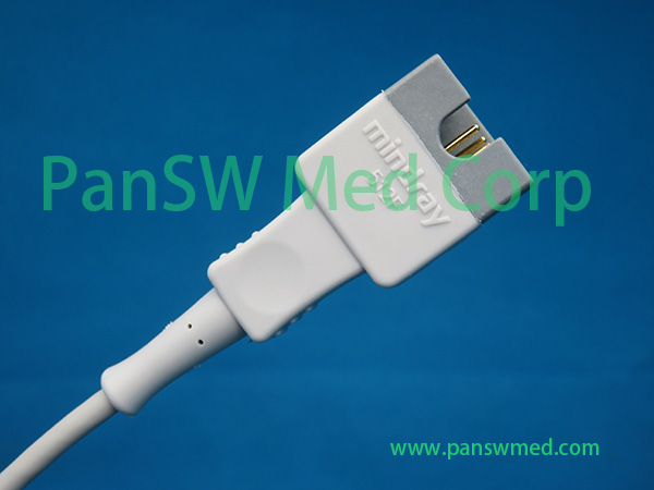 2 - PanswMed