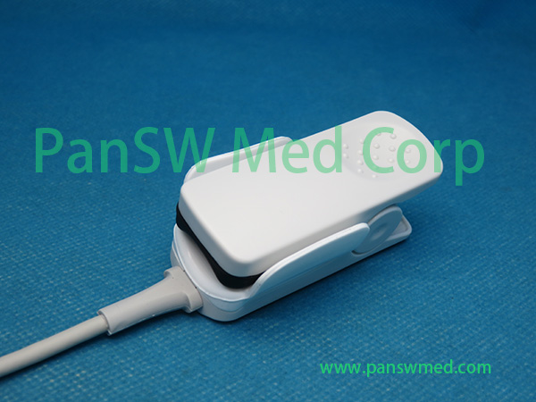 2 - PanswMed