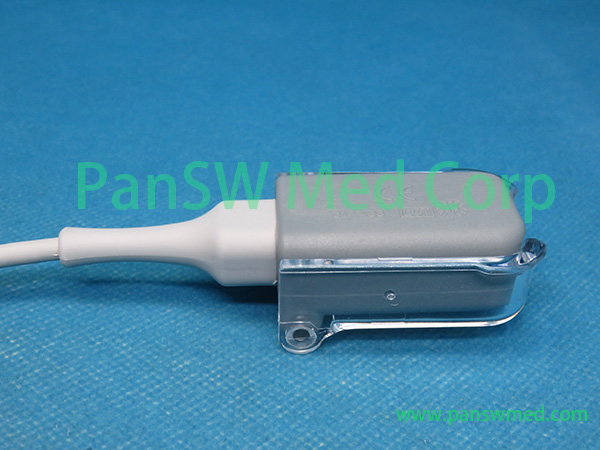 original Mindray 562A SpO₂ adapter cable 0010 30 42710 connector4 - Pan-SW Med