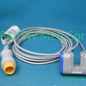 Original Mindray 6800 30 50760 CO 2 CAPNOSTAT CO 2 Sensor – PanswMed