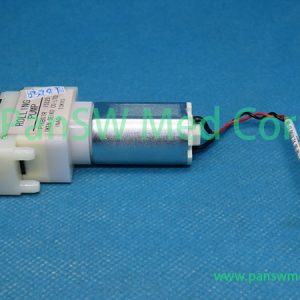 Original Mindray 801-98281-00003-00 Pump Assembly