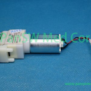 Original Mindray 801 98281 00003 00 Pump - PanswMed