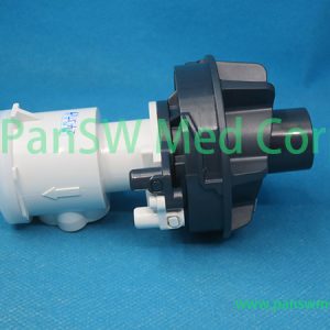 Compatible Mindray expiratory valve 115-021461-00 for SV300 SV350 SV600 SV650 SV800 SV850