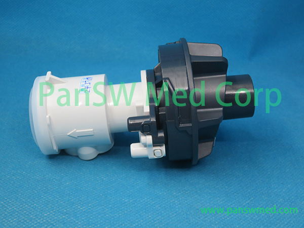 Compatible Mindray expiratory valve 115-021461-00 for SV300 SV350 SV600 SV650 SV800 SV850