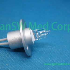 Original Mindray Chemical Analyzer JM 12v 20w MI WL BS 480 BS 490 BS 800 1800 Lamp – Panswmed