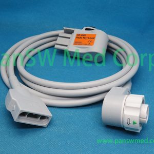 Original Mindray Defibrillator MR 6701 Pads Cable – PanswMed