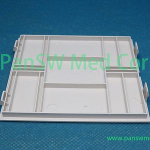 Original Mindray Recorder Cover Printer Cover Pm IMEC – PanswMed