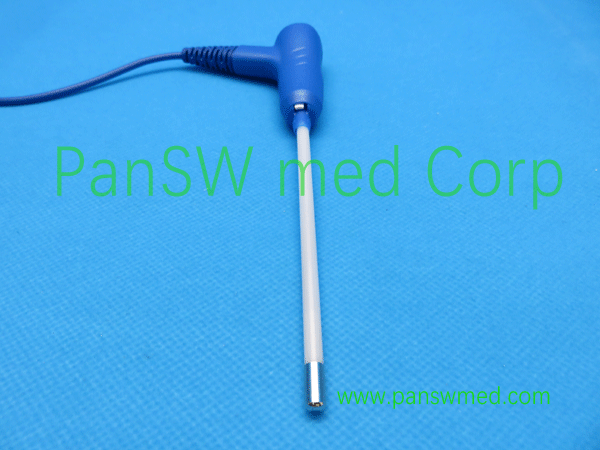 Mindray smart temperature probe