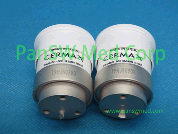 Original PE175BFA Lamps - PanswMed
