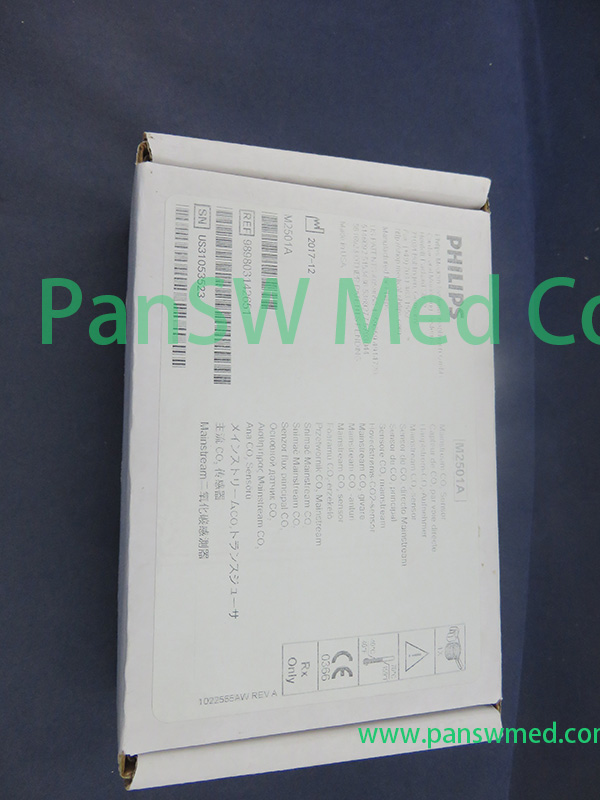 2 - PanswMed