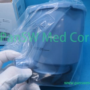 Original Puritan Bennett RE X 800 PB 840 Expiratory Filter – PanswMed