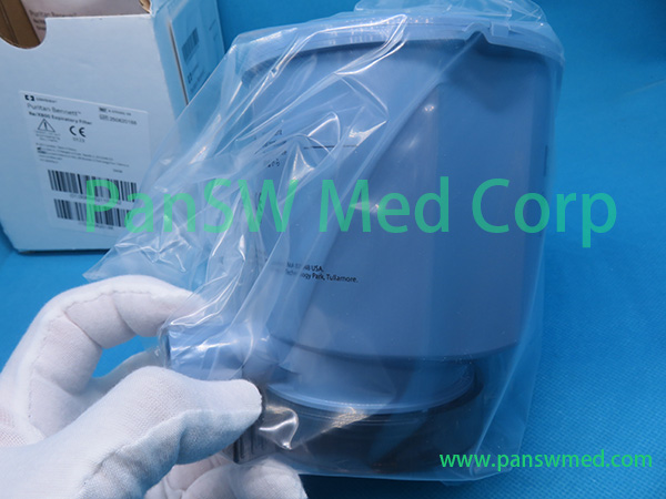 Original Puritan Bennett RE X 800 PB 840 Expiratory Filter – PanswMed