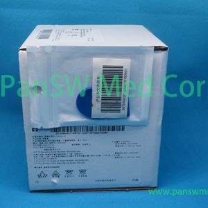 Original Puritan Bennett Pediatric Adult Expiratory Filter