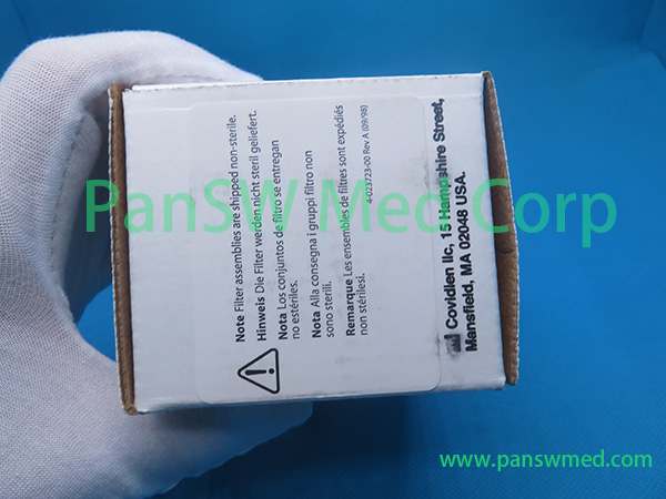 2 - PanswMed