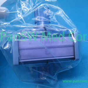 Original Puritan Bennett 4 074600 00 Inspiratory Filter 6 – PanswMed