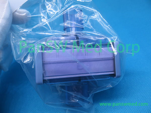 Original Puritan Bennett 4 074600 00 Inspiratory Filter 6 – PanswMed