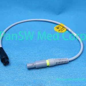original Wuxi Jike SH530 400SH521 heater wire connecting cable